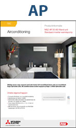 Klik voor de brochure Klik voor de brochure