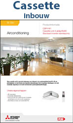 Klik voor de brochure Klik voor de brochure