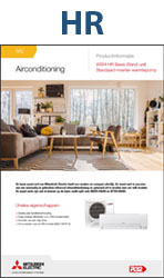 Klik voor de brochure Klik voor de brochure