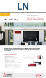 Klik voor de brochure Klik voor de brochure