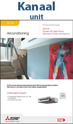 Klik voor de brochure Klik voor de brochure