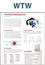 Klik voor de brochure Klik voor de brochure